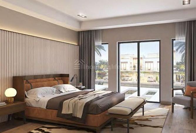 128815144 - Property Image 2