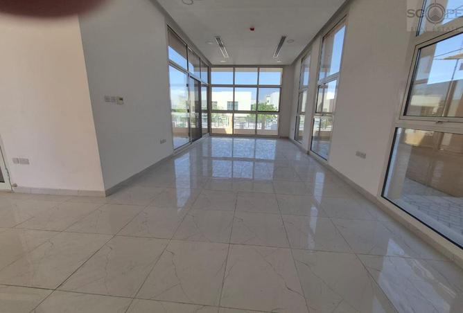 101990280 - Property Main Image