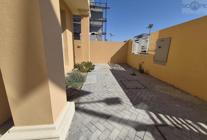 101990280 - Property Image 2