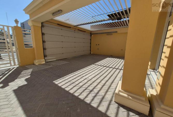 101990280 - Property Image 3