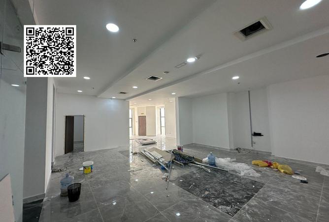 77399786 - صورة العقار 2