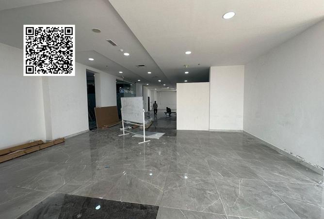 77399786 - صورة العقار 3