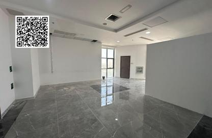 Full Floor - Studio - 5 Bathrooms for rent in Ajman Creek Towers - Al Rashidiya 1 - Al Rashidiya - Ajman
