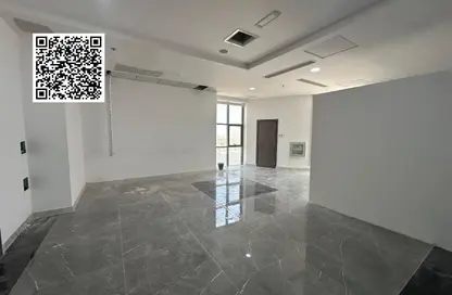 طابق كامل - استوديو - 5 حمامات للايجار في عجمان كزيك تاورز - الراشدية 1 - الراشدية - عجمان