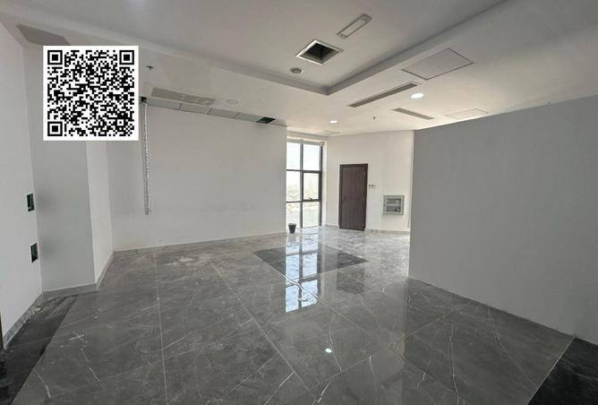 77399786 - الصورة الرئيسية للعقار