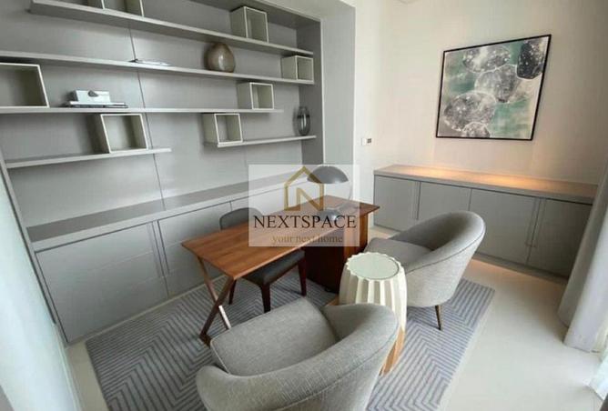 62872593 - صورة العقار 3