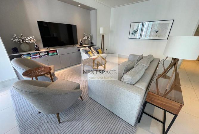 62872593 - صورة العقار 3