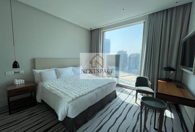 62872593 - صورة العقار 2