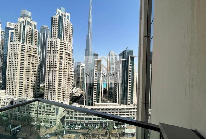 62872593 - الصورة الرئيسية للعقار