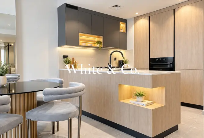 156894546 - Property Image 3