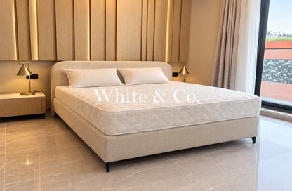 Apartment - 1 - 2 for rent in Elevate by Prescott - Arjan - Dubai Apartment - 1 - 2 for rent in Elevate by Prescott - Arjan - Dubai