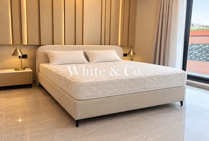 156894546 - Property Image 2