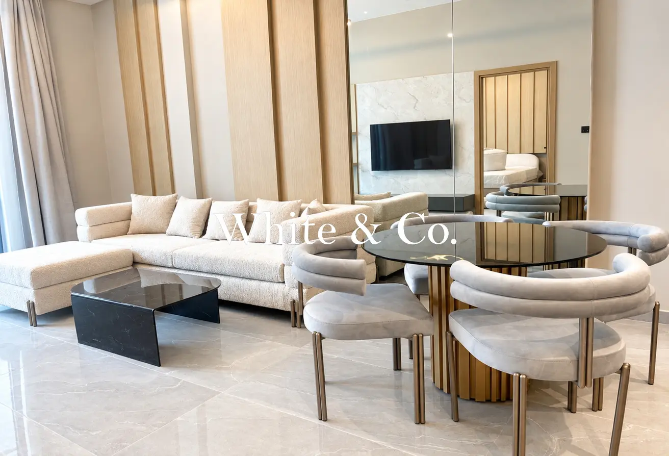 156894546 - Property Main Image