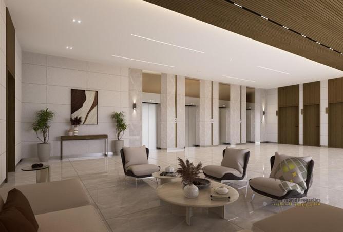 75403311 - Property Image 2