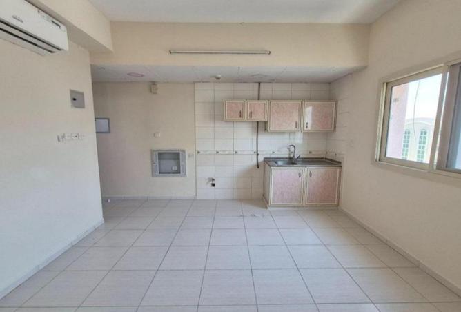 104269822 - Property Main Image