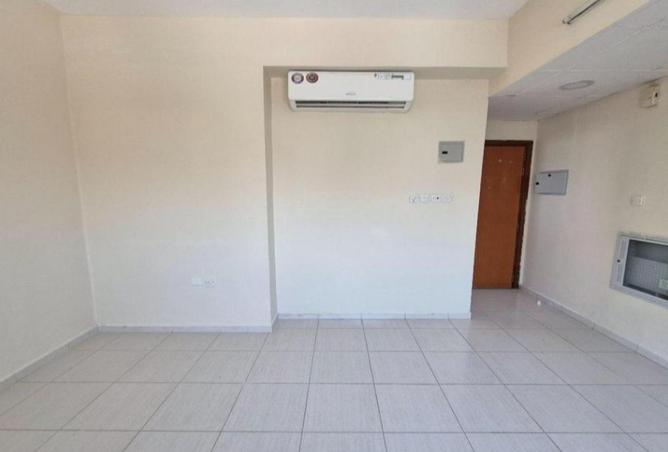 104269822 - Property Image 3