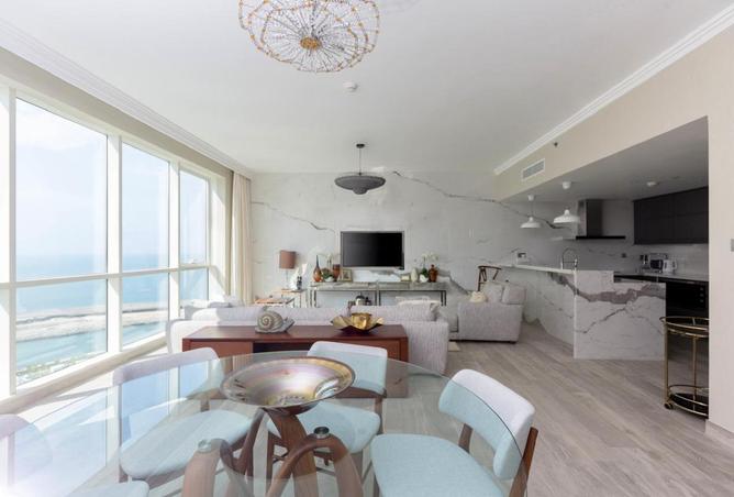 16080434 - الصورة الرئيسية للعقار