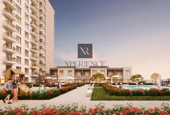 76961099 - Property Main Image