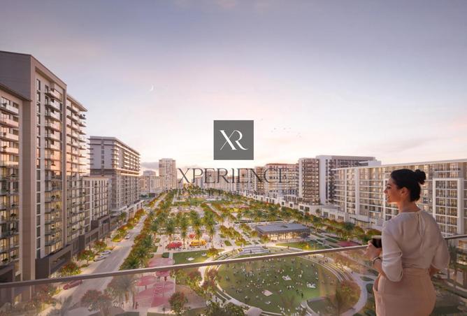 76961099 - Property Image 2