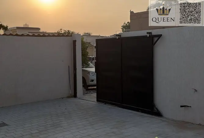 162779161 - Property Image 2
