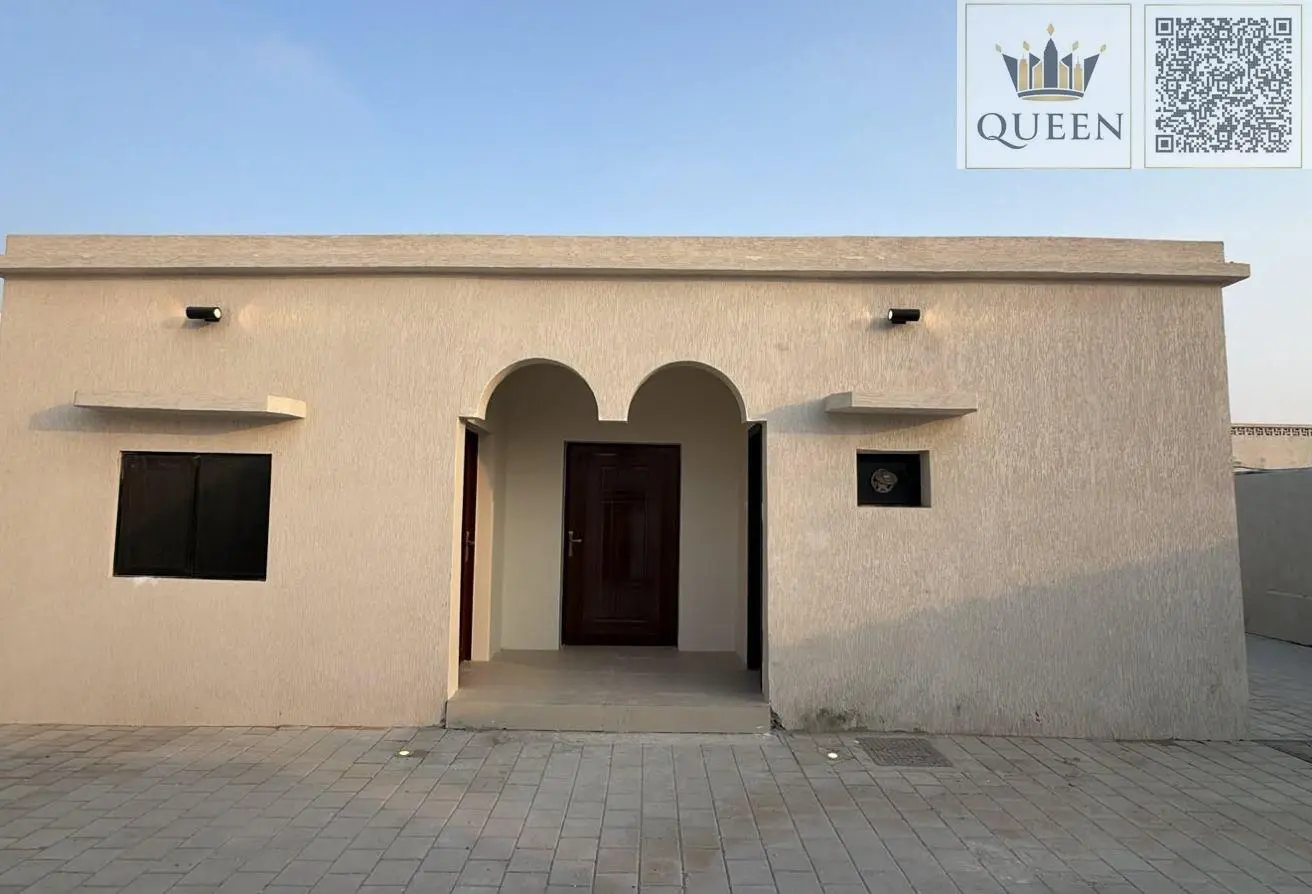 162779161 - Property Main Image