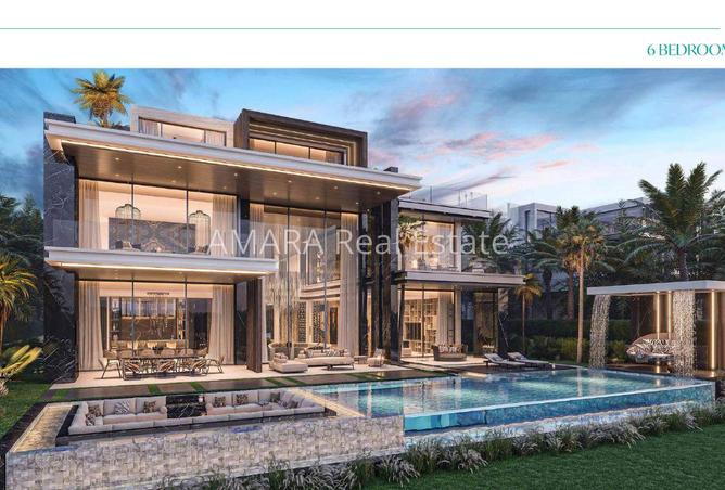 137432294 - Property Image 2
