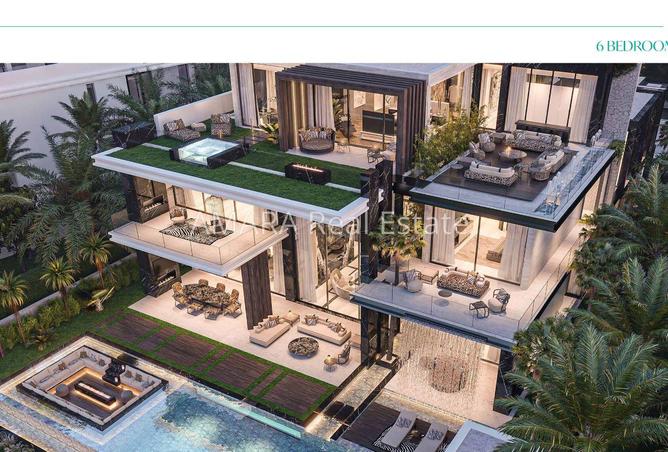 137432294 - Property Image 3