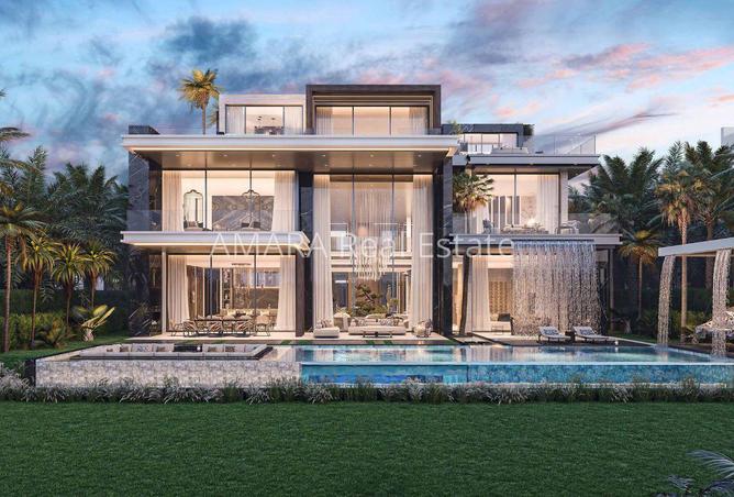 137432294 - Property Main Image
