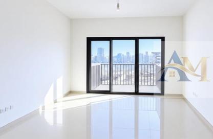 Apartment - Studio - 1 for rent in Maryam Beach Residence - Maryam Island - Al Khan - Sharjah Apartment - Studio - 1 for rent in Maryam Beach Residence - Maryam Island - Al Khan - Sharjah