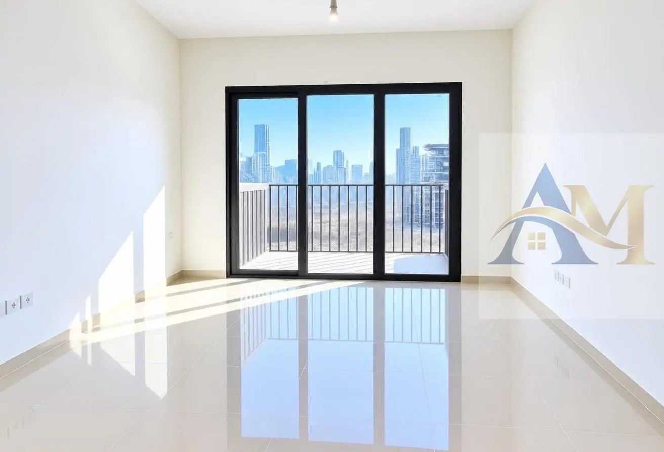 160117240 - Property Main Image