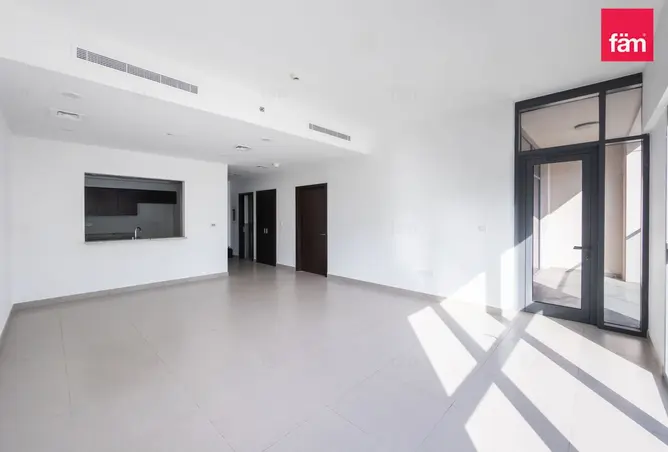 156260664 - Property Image 2