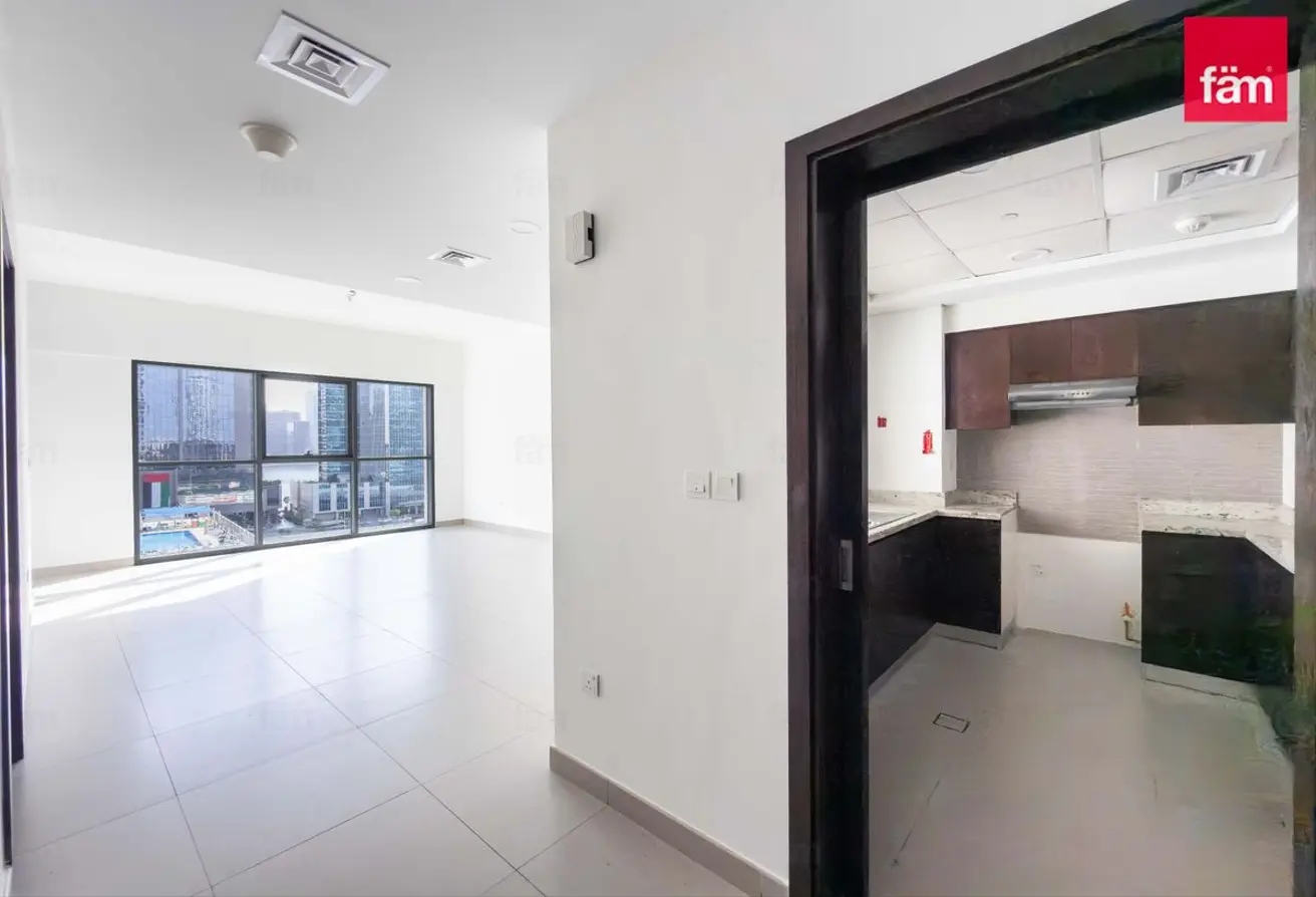 156260664 - Property Main Image