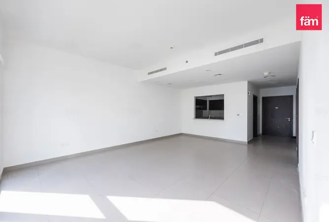 156260664 - Property Image 3