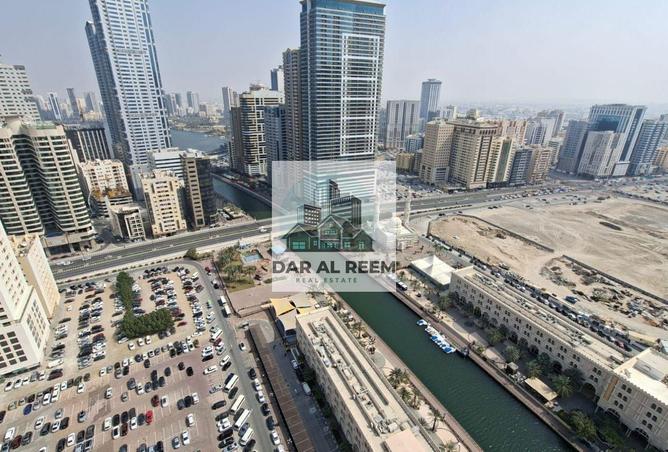 88335062 - Property Main Image
