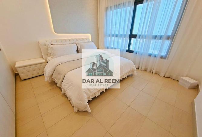88335062 - Property Image 3