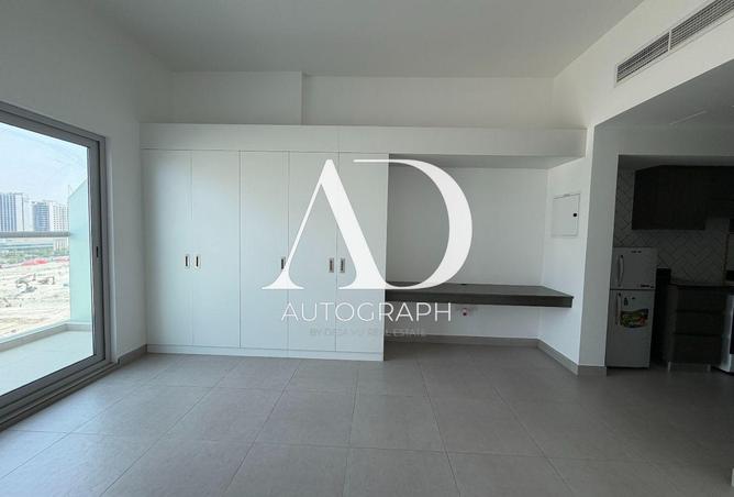 124274165 - Property Image 3