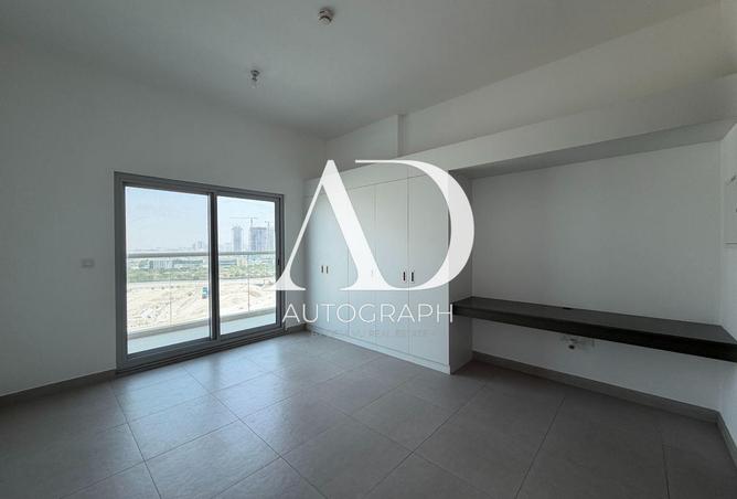 124274165 - Property Image 2