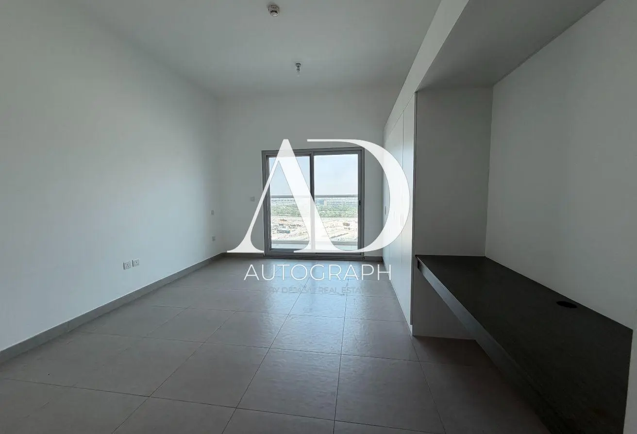 124274165 - Property Main Image