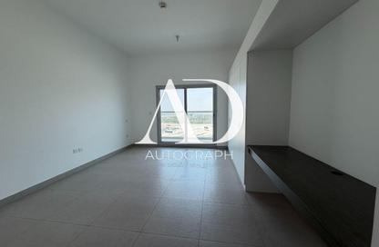 Apartment - Studio - 1 Bathroom for rent in Bella Rose - Dubai Science Park - Dubai