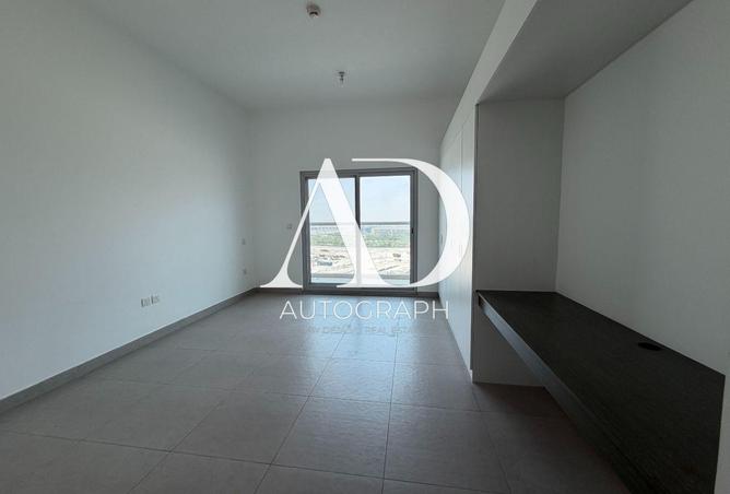 124274165 - Property Main Image