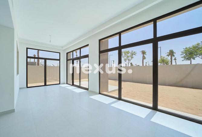 132952110 - Property Image 3