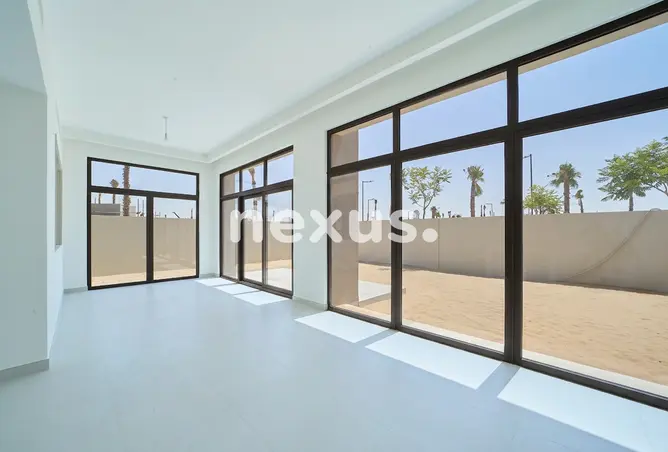 132952110 - Property Image 3