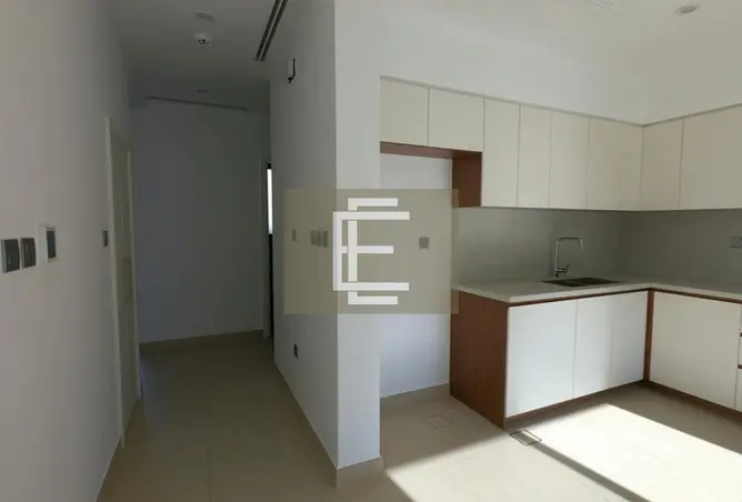 115911082 - Property Image 3