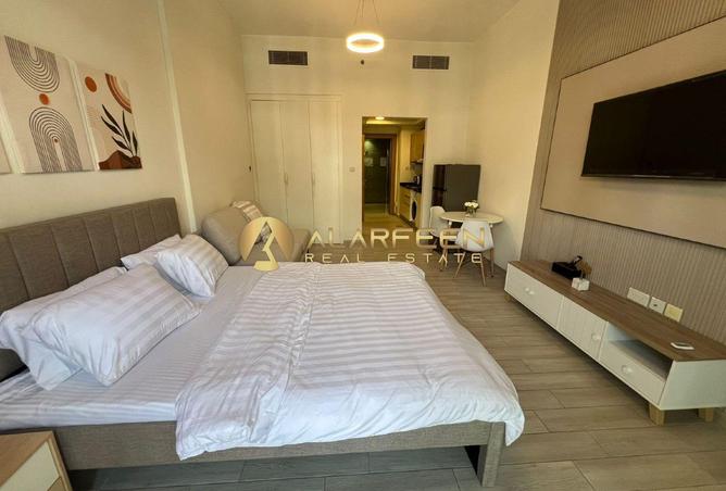 79384812 - صورة العقار 3