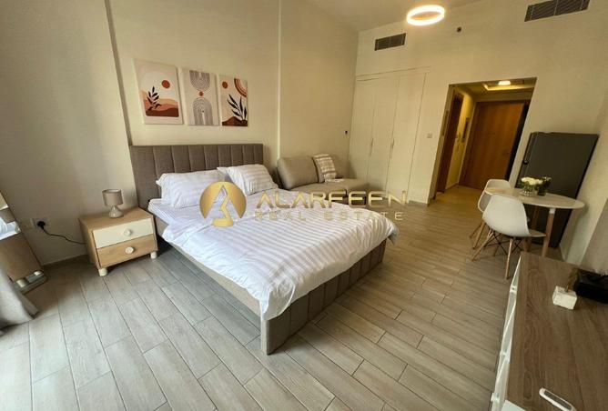 79384812 - صورة العقار 2