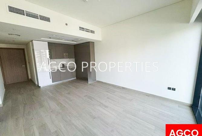 15924535 - صورة العقار 2