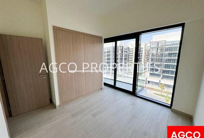 15924535 - صورة العقار 3