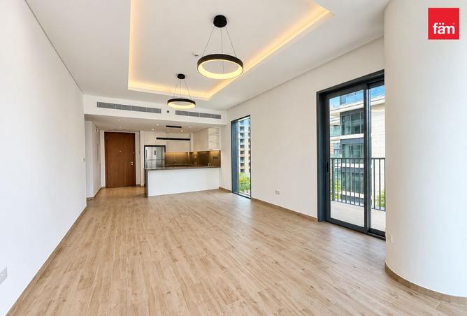141911577 - Property Main Image