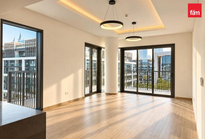 141911577 - Property Image 3