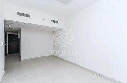 Apartment - 1 Bedroom - 2 Bathrooms for sale in Eden Garden - Dubai Sports City - Dubai